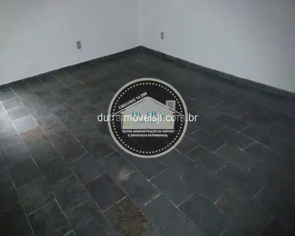 Apartamento, 1 quarto, 40 m² - Foto 5
