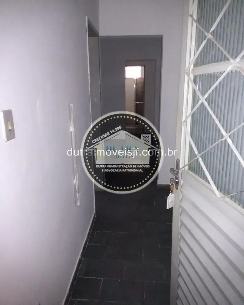 Apartamento, 1 quarto, 40 m² - Foto 2