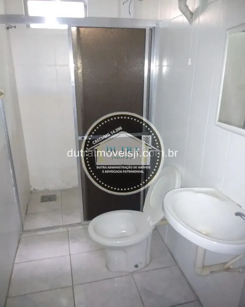 Apartamento, 1 quarto, 40 m² - Foto 8