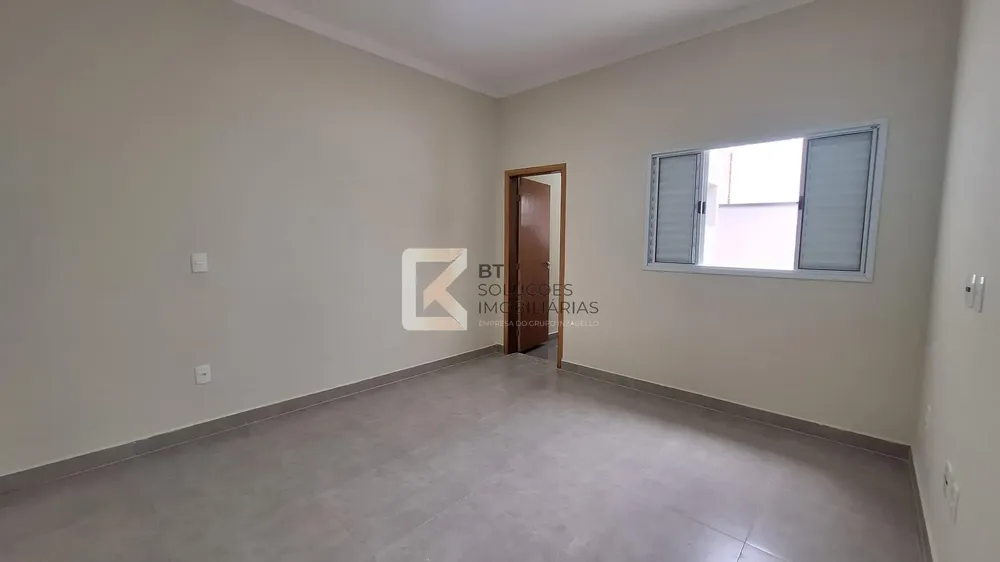 Casa, 3 quartos, 81 m² - Foto 3