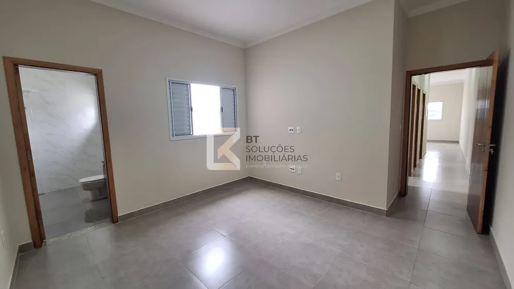 Casa, 3 quartos, 81 m² - Foto 8