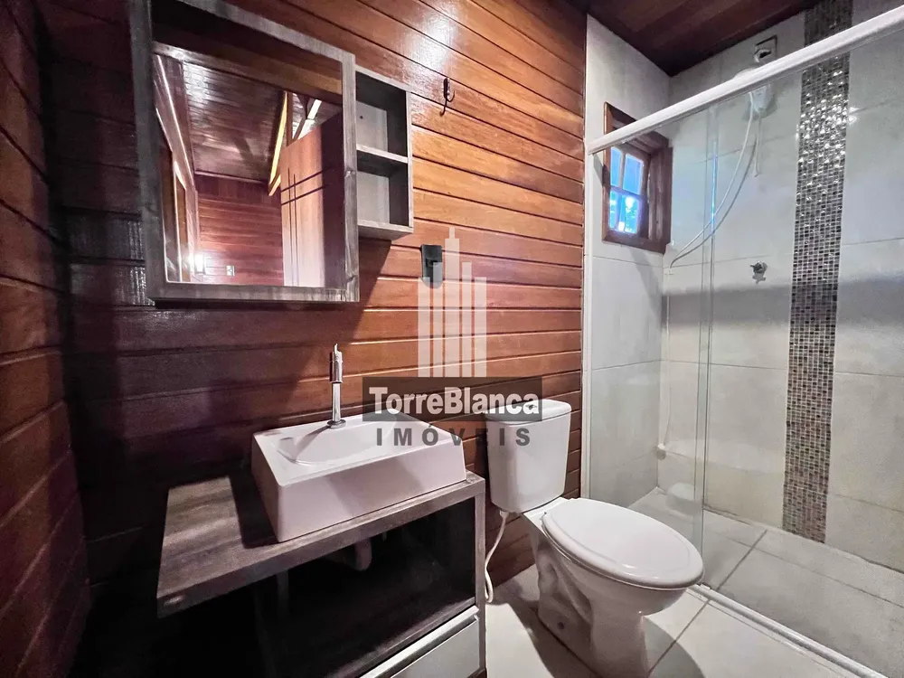 Casa, 4 quartos, 200 m² - Foto 7