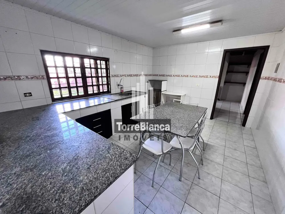 Casa, 4 quartos, 200 m² - Foto 5