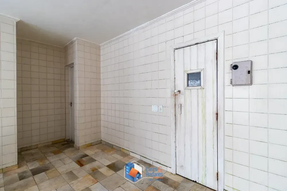 Apartamento, 2 quartos, 44 m² - Foto 2