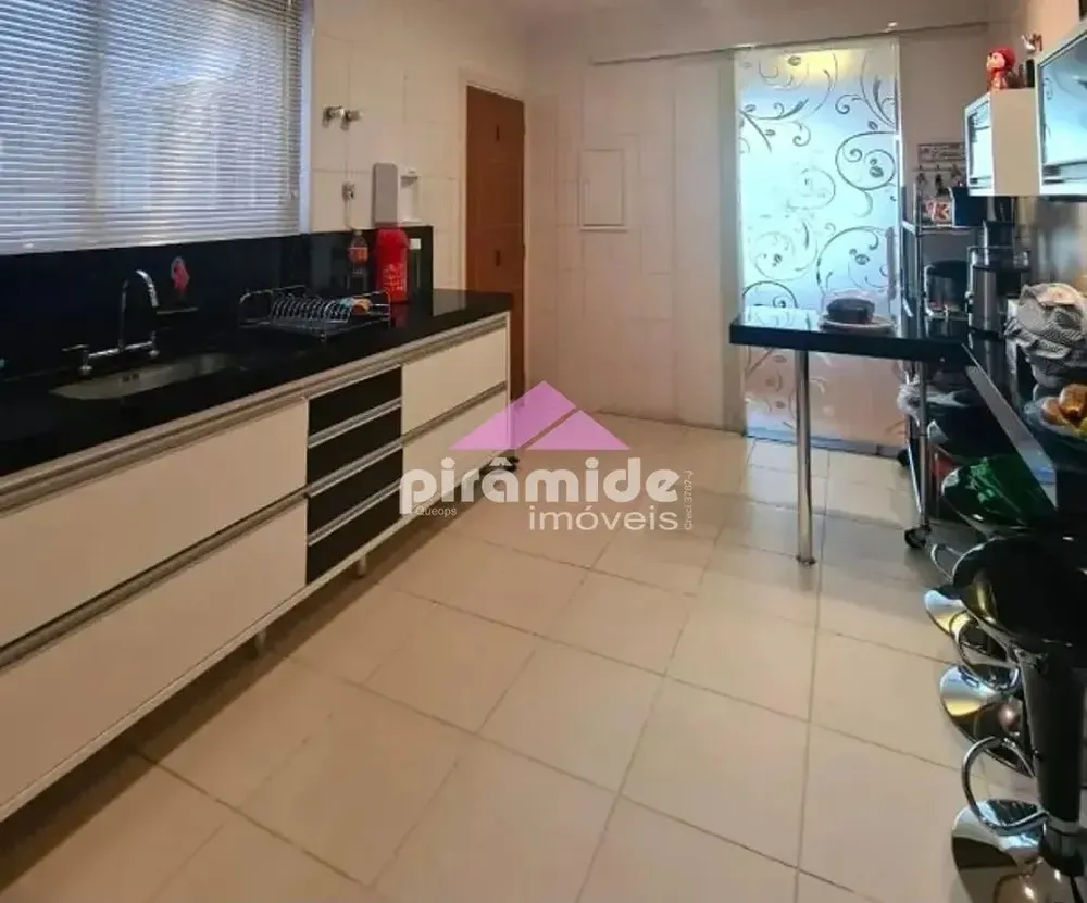 Apartamento, 3 quartos, 102 m² - Foto 4