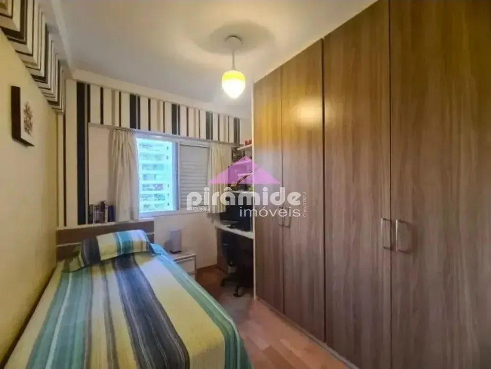 Apartamento, 3 quartos, 102 m² - Foto 5