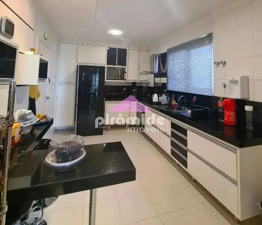 Apartamento, 3 quartos, 102 m² - Foto 6