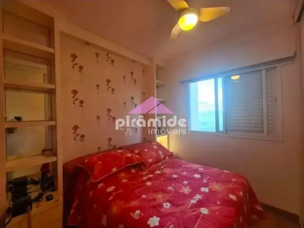 Apartamento, 3 quartos, 102 m² - Foto 7