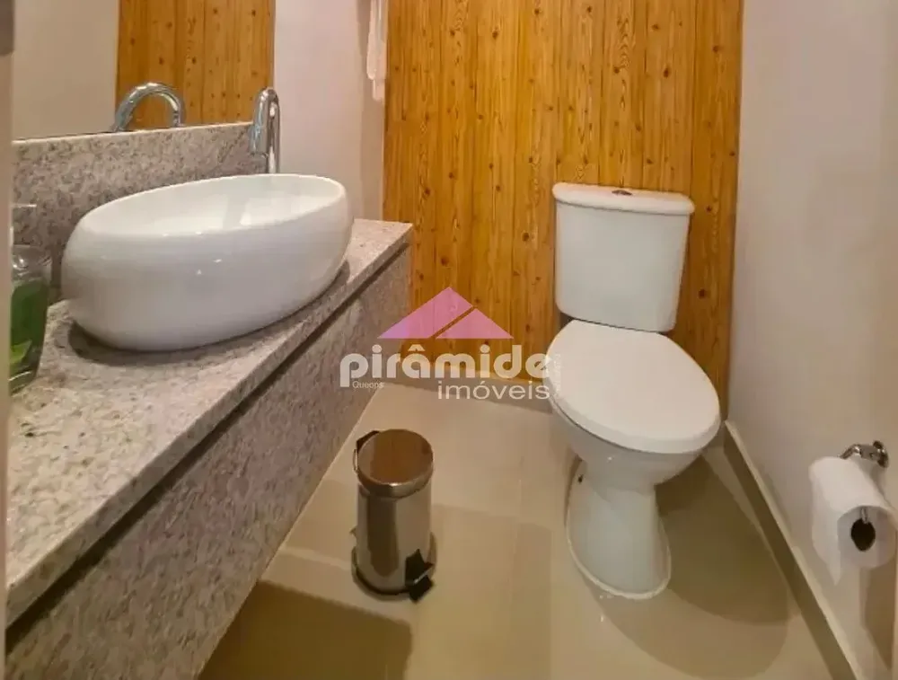 Apartamento, 3 quartos, 102 m² - Foto 8