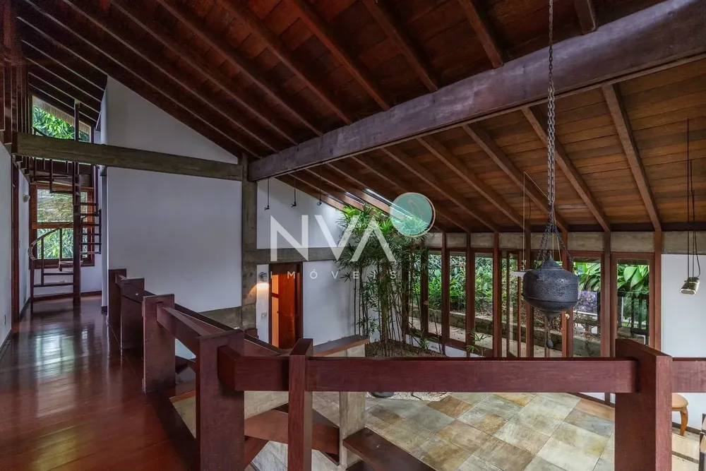 Casa, 3 quartos, 515 m² - Foto 12