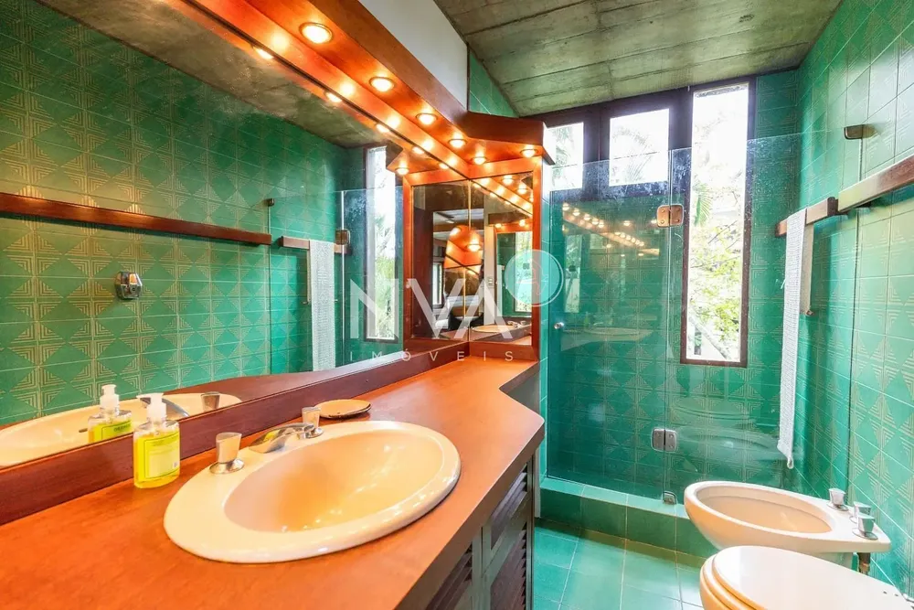 Casa, 3 quartos, 515 m² - Foto 14