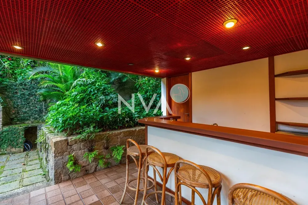 Casa, 3 quartos, 515 m² - Foto 3