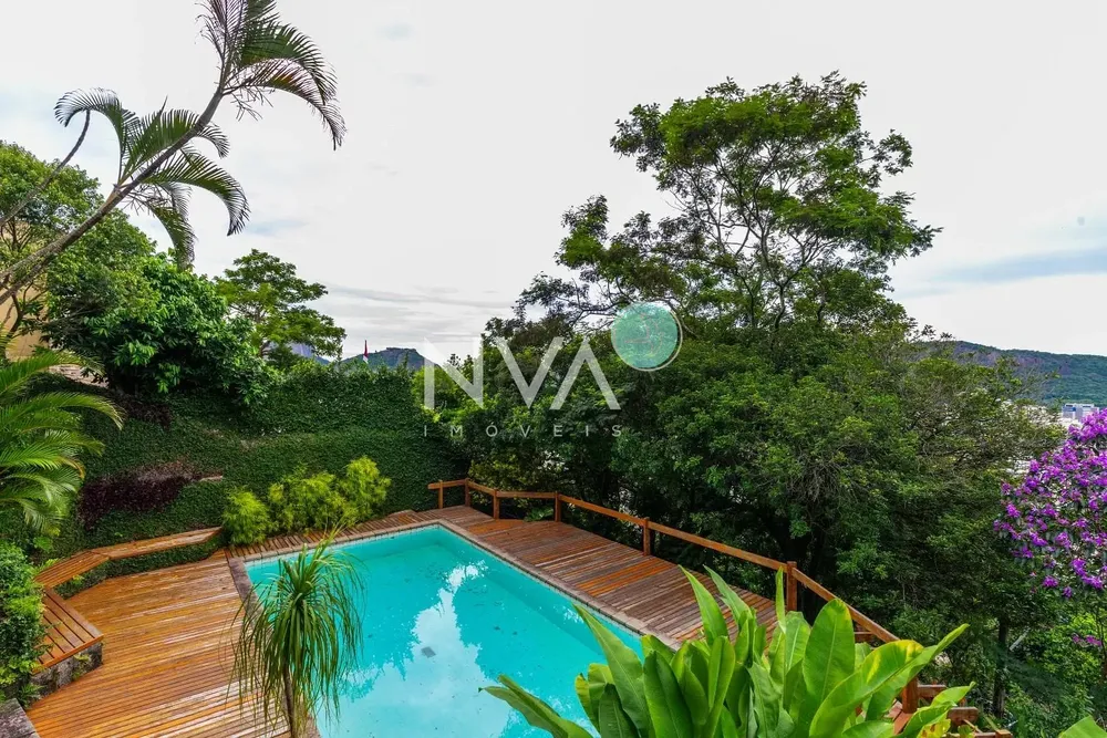 Casa, 3 quartos, 515 m² - Foto 7