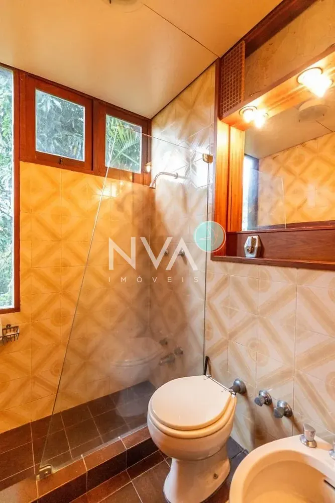 Casa, 3 quartos, 515 m² - Foto 16