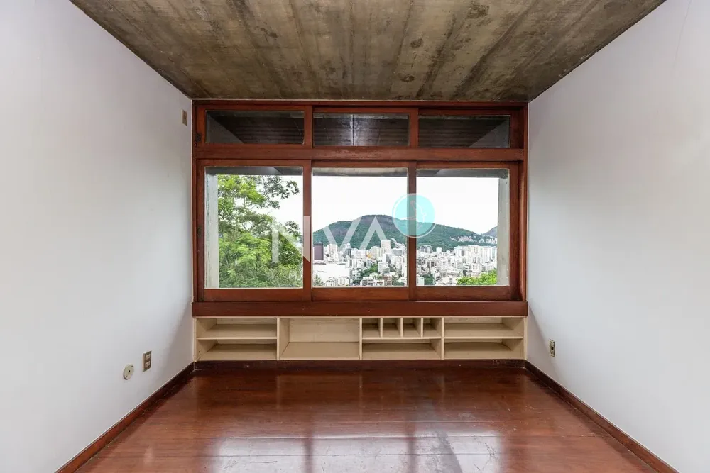 Casa, 3 quartos, 515 m² - Foto 15