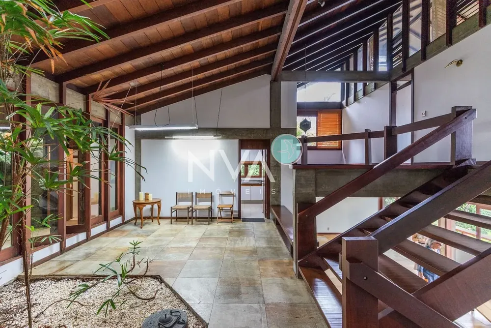 Casa, 3 quartos, 515 m² - Foto 10