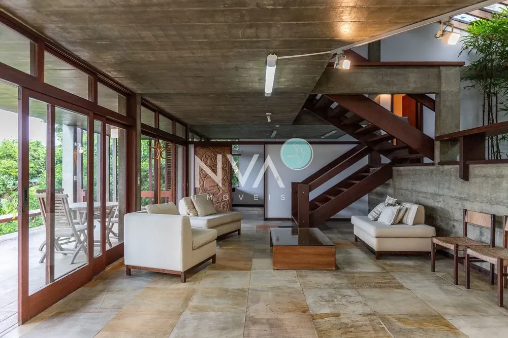 Casa, 3 quartos, 515 m² - Foto 20