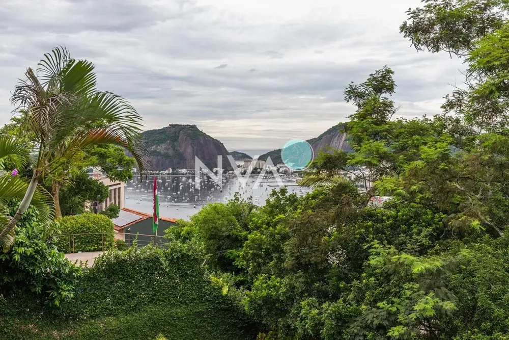 Casa, 3 quartos, 515 m² - Foto 13