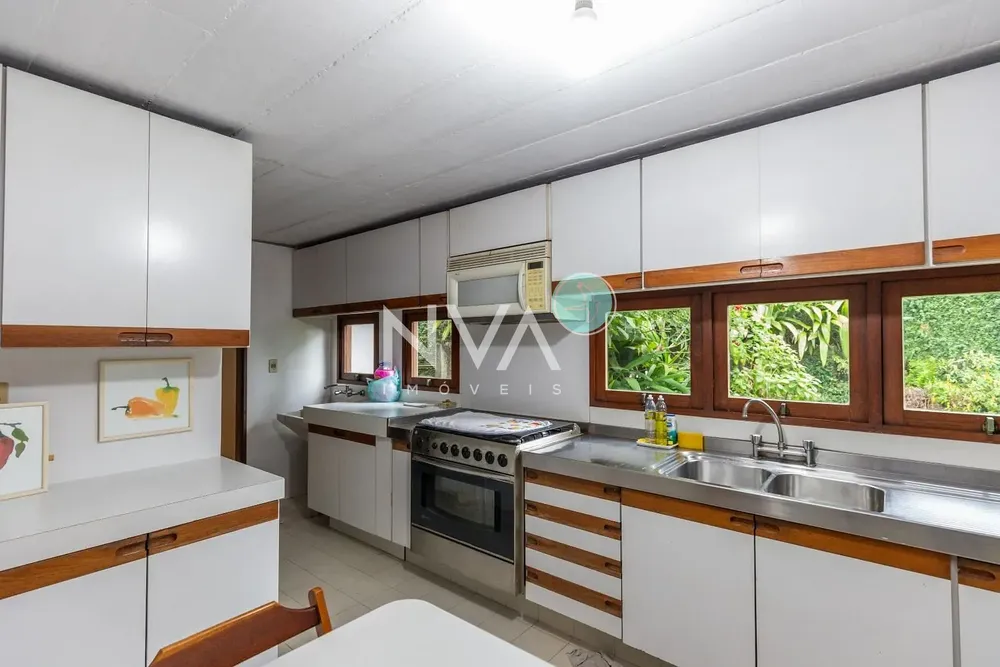 Casa, 3 quartos, 515 m² - Foto 9