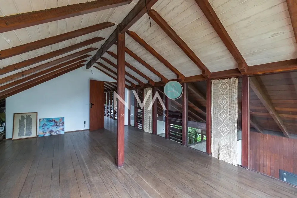 Casa, 3 quartos, 515 m² - Foto 18