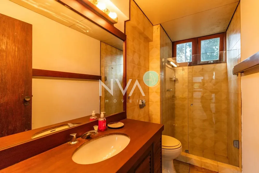 Casa, 3 quartos, 515 m² - Foto 11
