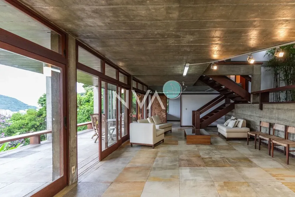 Casa, 3 quartos, 515 m² - Foto 19