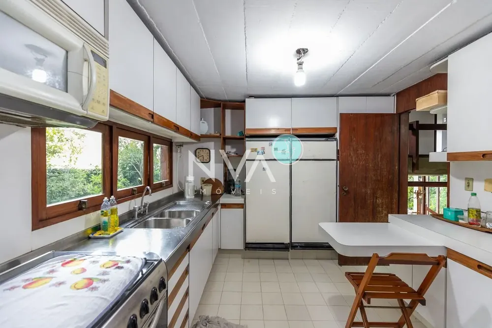 Casa, 3 quartos, 515 m² - Foto 8