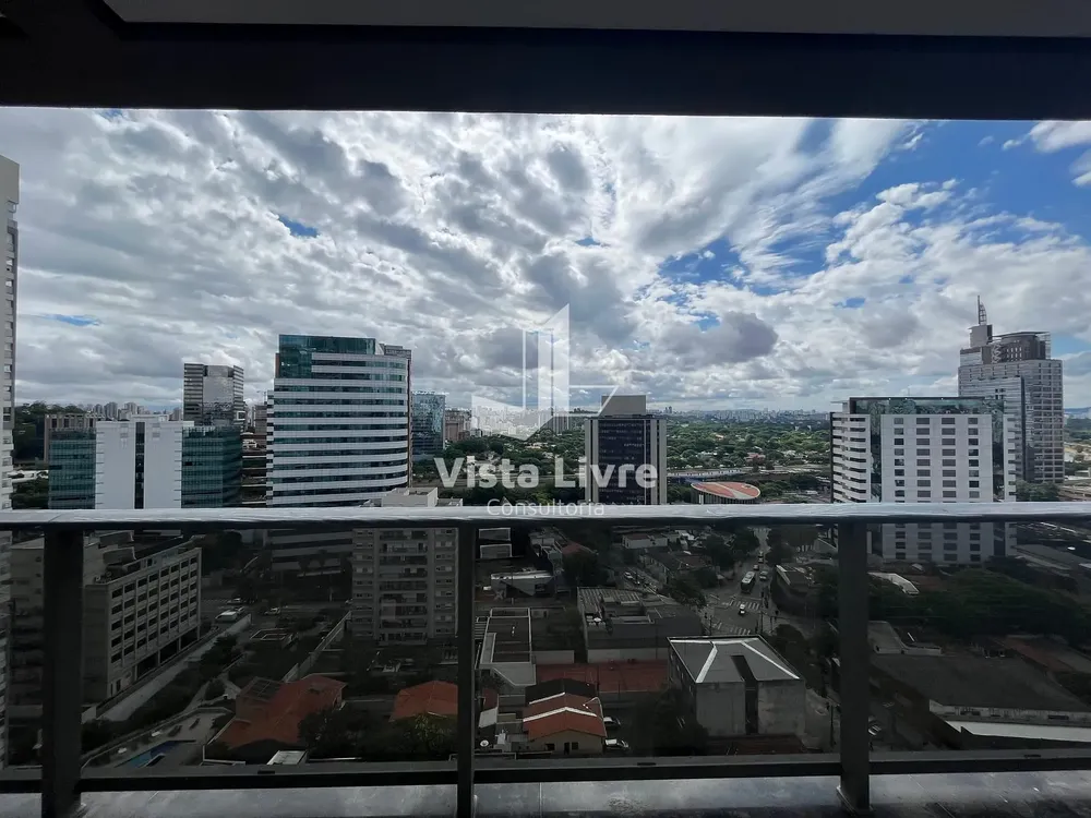 Apartamento, 3 quartos, 111 m² - Foto 1