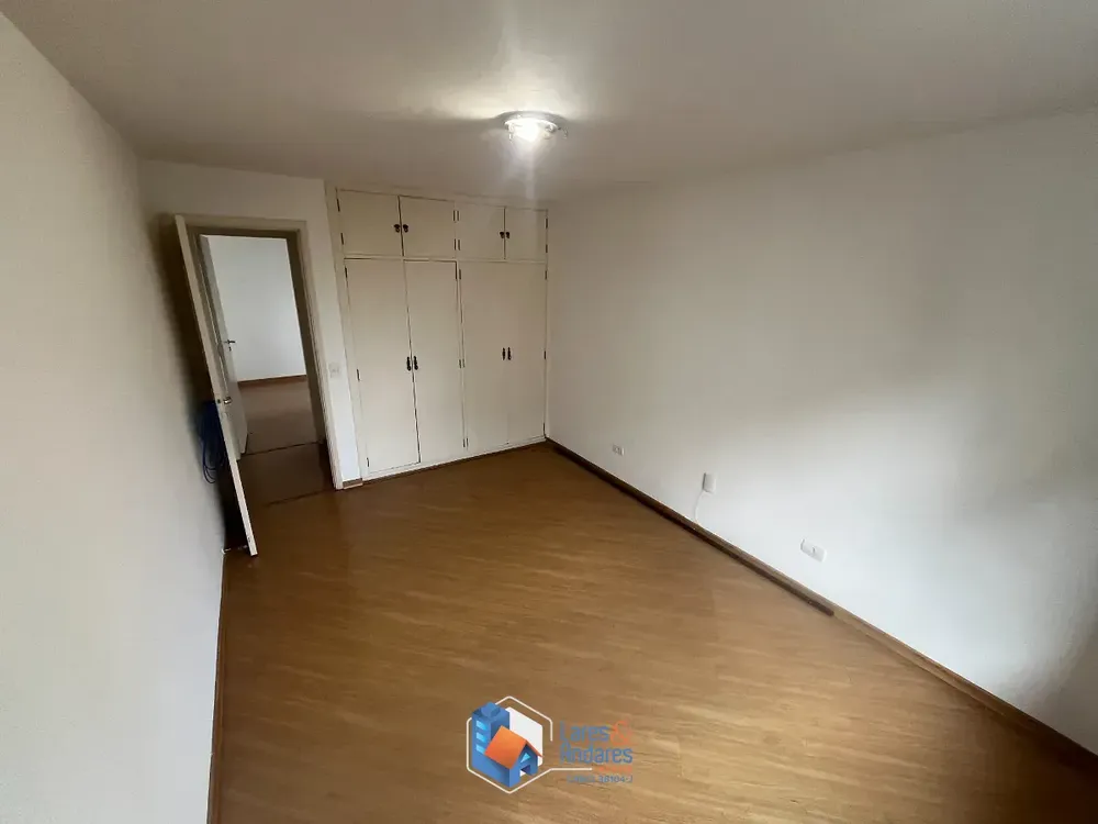 Apartamento, 3 quartos, 107 m² - Foto 6