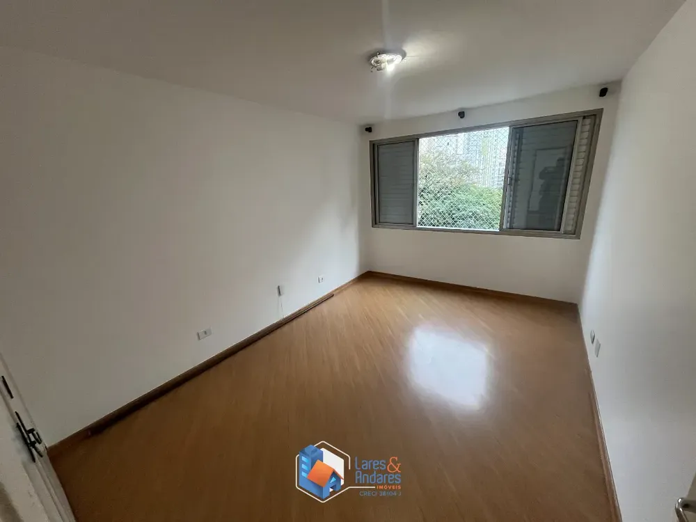 Apartamento, 3 quartos, 107 m² - Foto 5