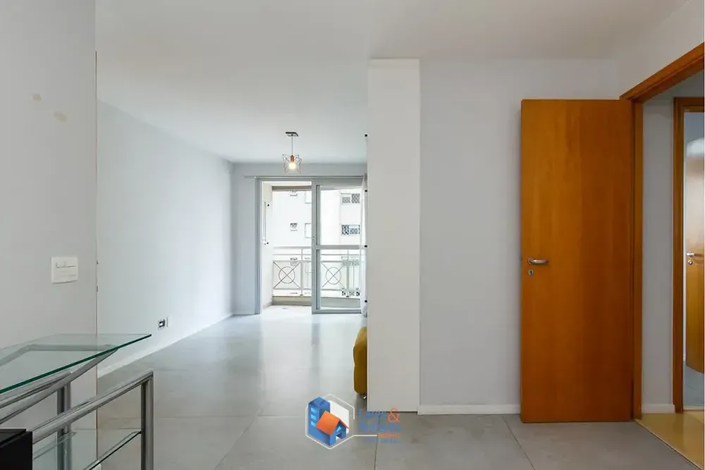 Apartamento, 3 quartos, 78 m² - Foto 2