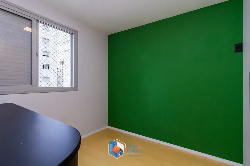Apartamento, 3 quartos, 78 m² - Foto 7