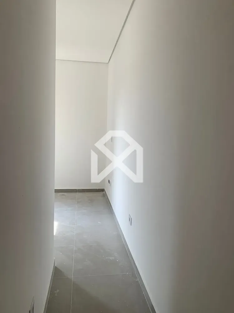 Apartamento, 2 quartos, 36 m² - Foto 5