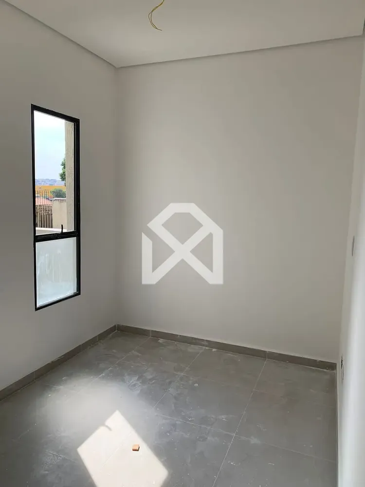 Apartamento, 2 quartos, 36 m² - Foto 7