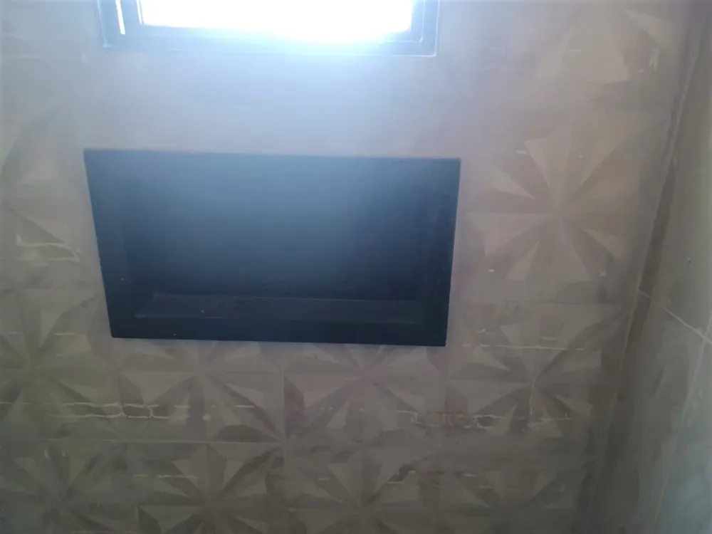 Casa, 2 quartos, 124 m² - Foto 4