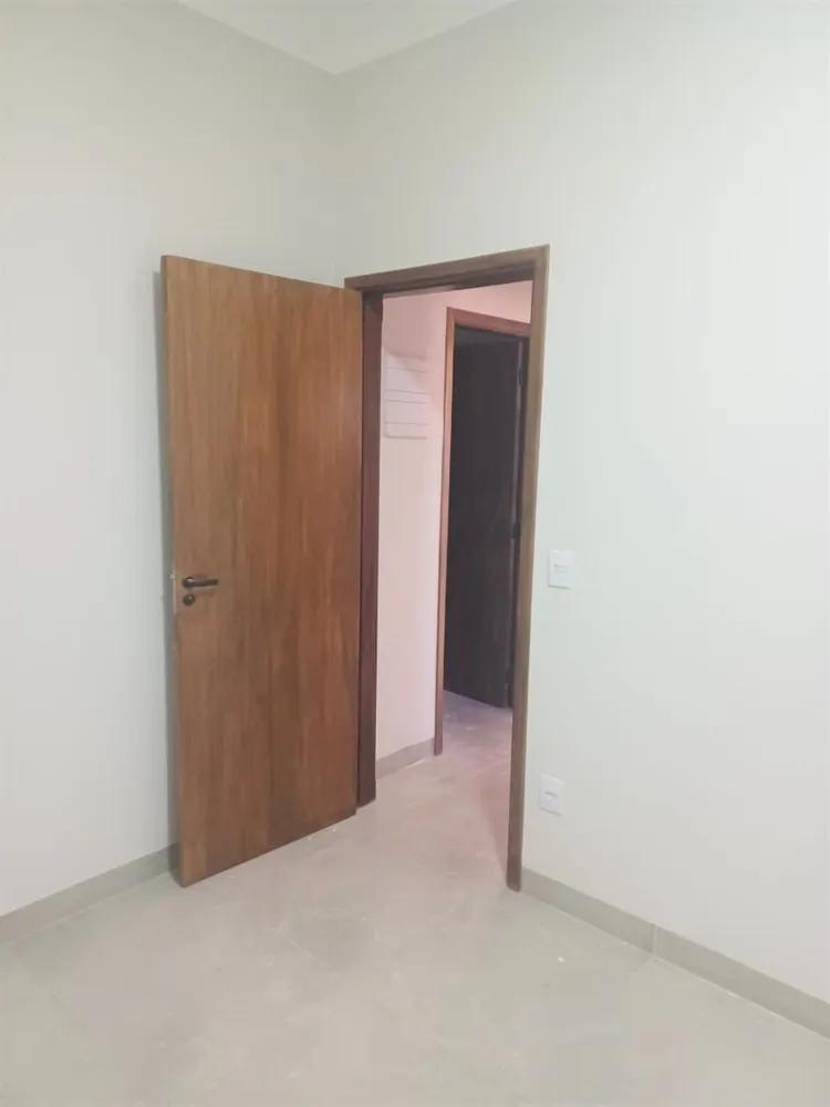 Casa, 2 quartos, 124 m² - Foto 3