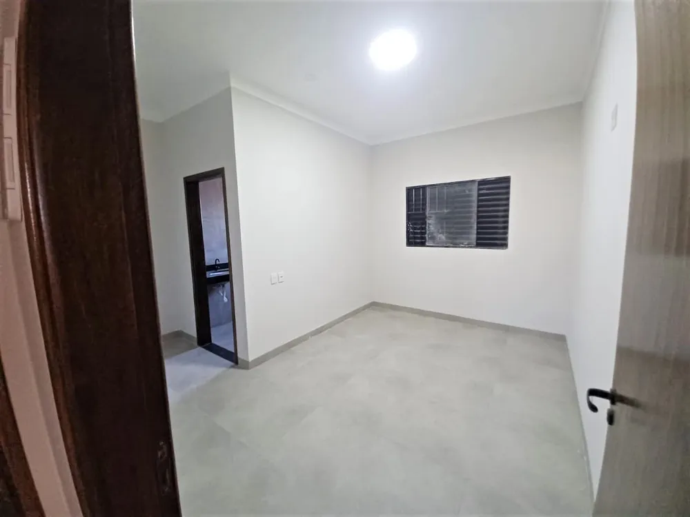 Casa, 2 quartos, 124 m² - Foto 2