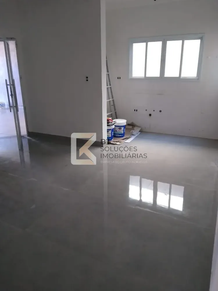 Sobrado, 3 quartos, 150 m² - Foto 2