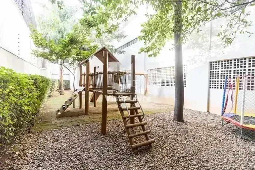 Apartamento, 2 quartos, 64 m² - Foto 5