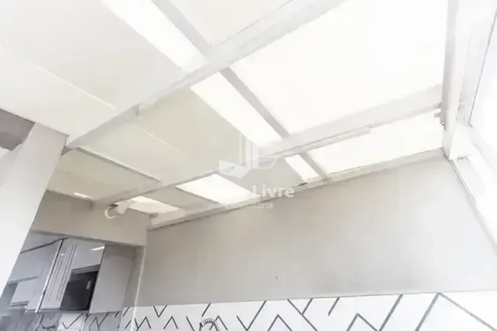 Apartamento, 2 quartos, 64 m² - Foto 4