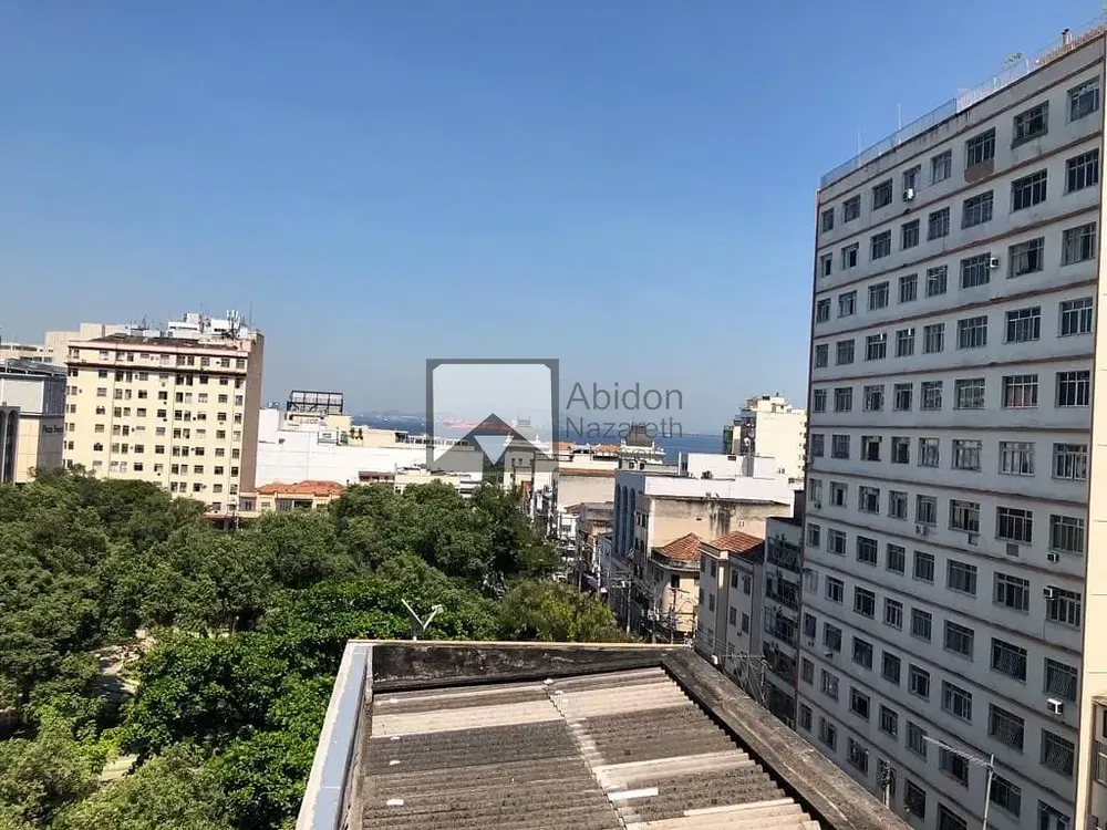 Prédio Inteiro, 1188 m² - Foto 1
