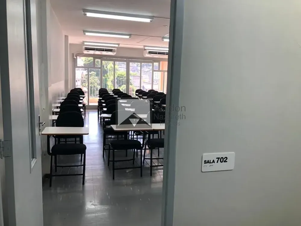 Prédio Inteiro, 1188 m² - Foto 4
