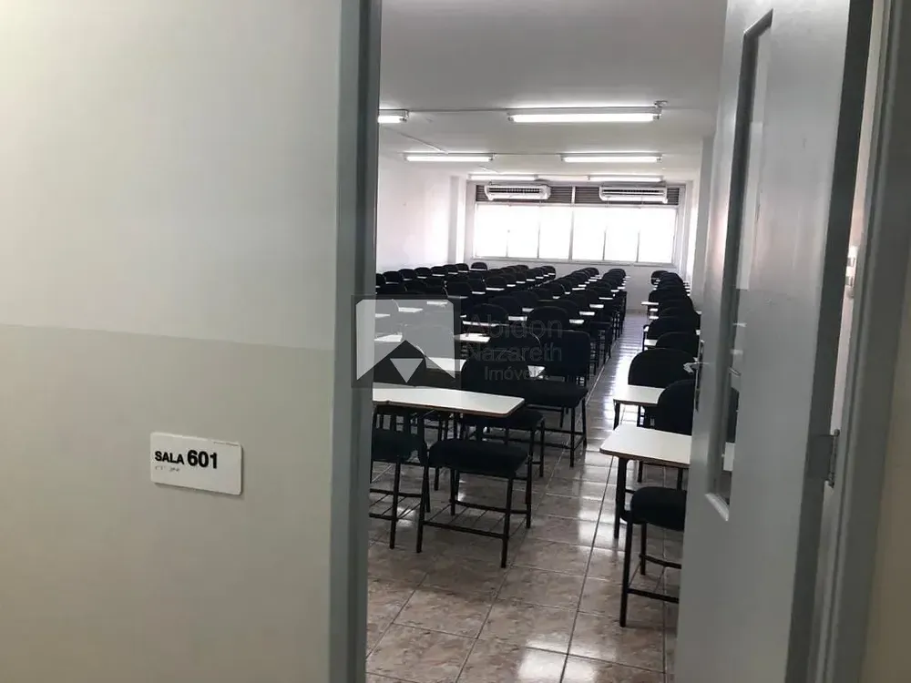 Prédio Inteiro, 1188 m² - Foto 6