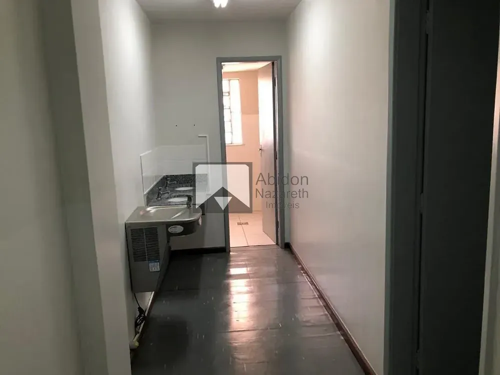 Prédio Inteiro, 1188 m² - Foto 8