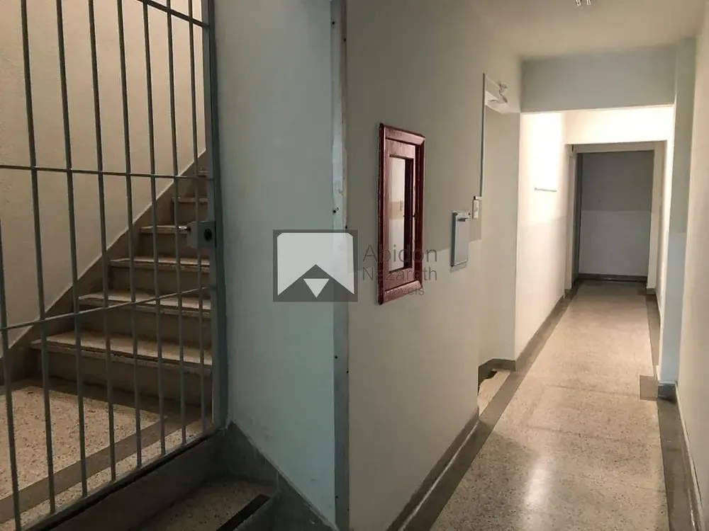 Prédio Inteiro, 1188 m² - Foto 7