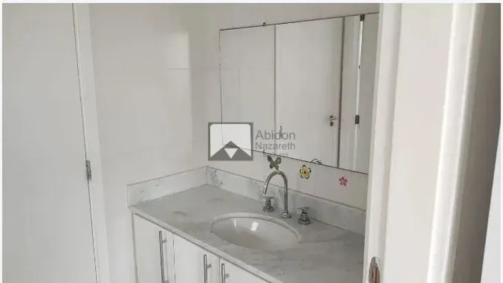 Apartamento, 3 quartos, 95 m² - Foto 9