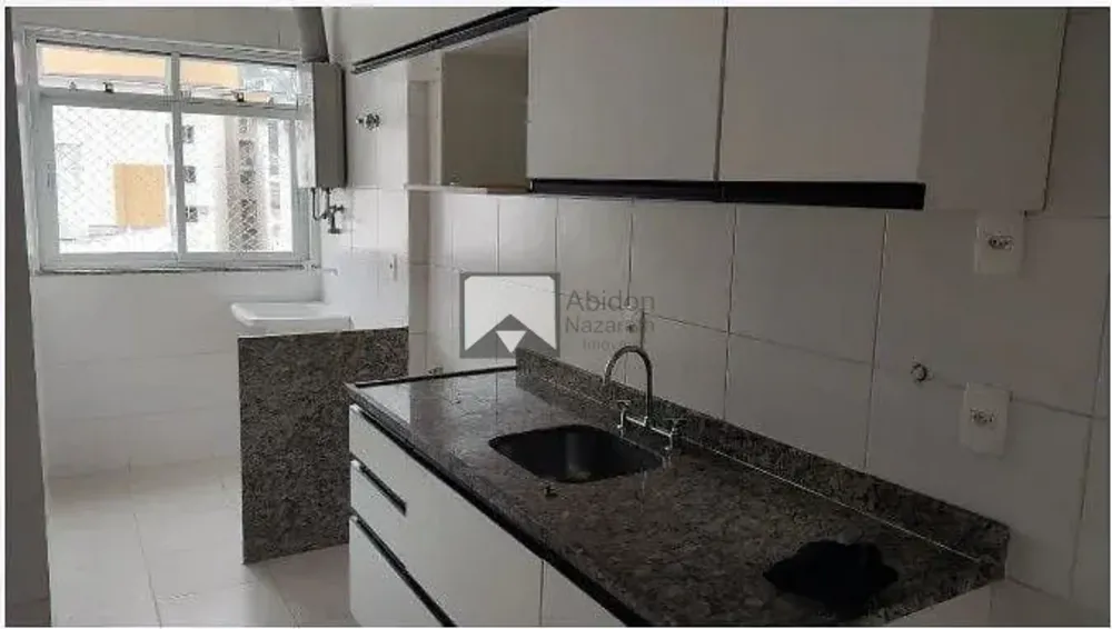 Apartamento, 3 quartos, 95 m² - Foto 10