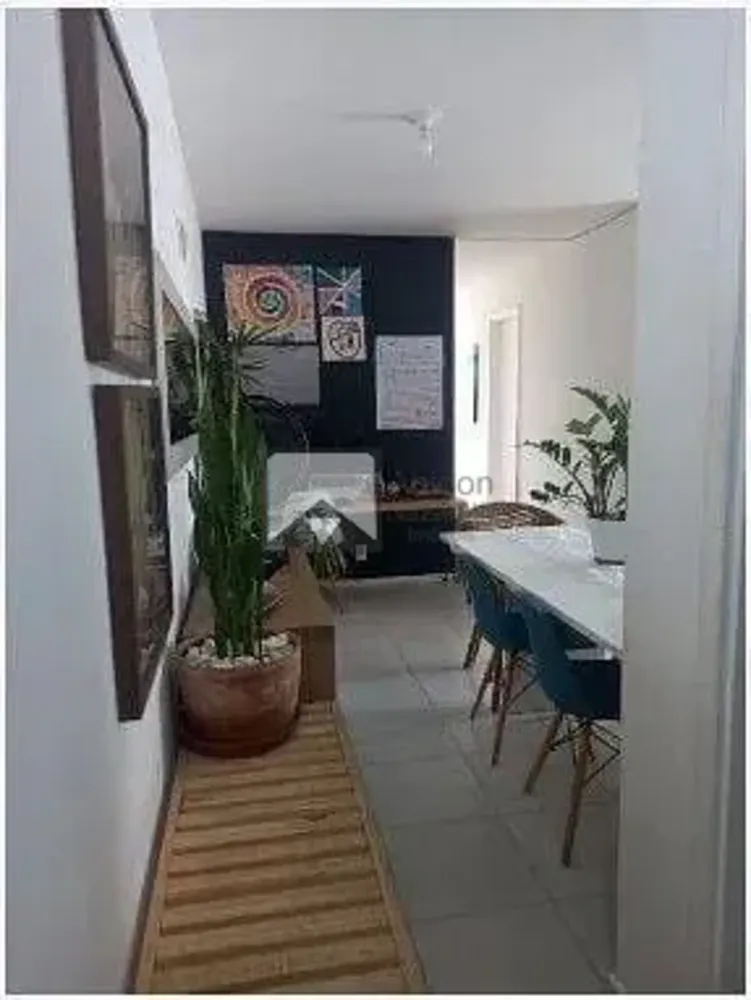 Apartamento, 3 quartos, 95 m² - Foto 20
