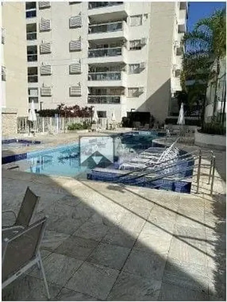 Apartamento, 3 quartos, 95 m² - Foto 18
