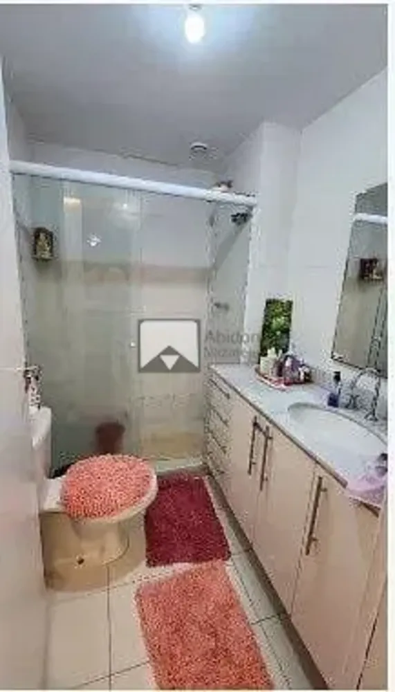 Apartamento, 3 quartos, 95 m² - Foto 6